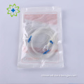 /msite/products/detail/productid/58687467/id/684844.html
